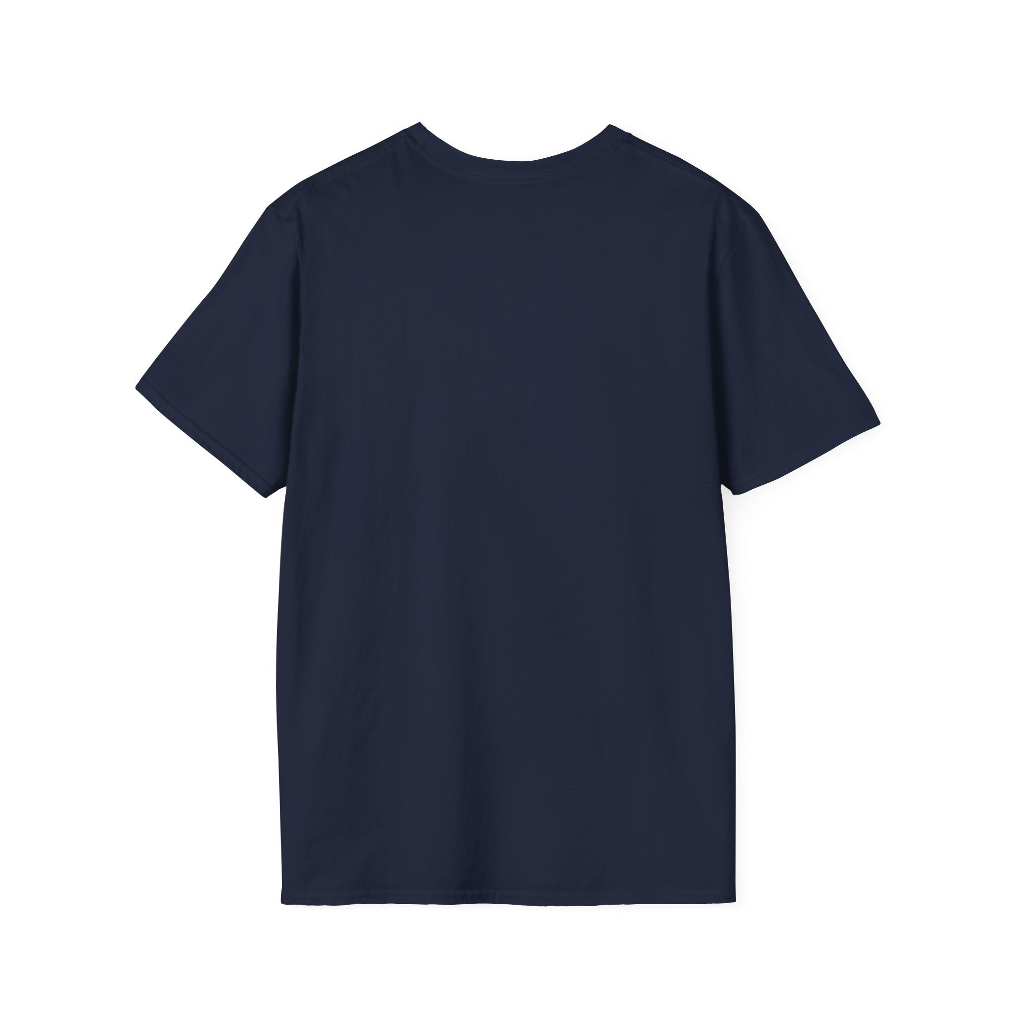 Doing My Best T-Shirt v2