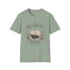 Restorative Magic T-Shirt