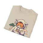 Rest is Productive T-Shirt