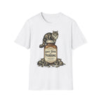 Daily Dose T-Shirt