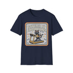 Powered By Endorphins T-Shirt