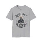 Spiritually Tired T-Shirt