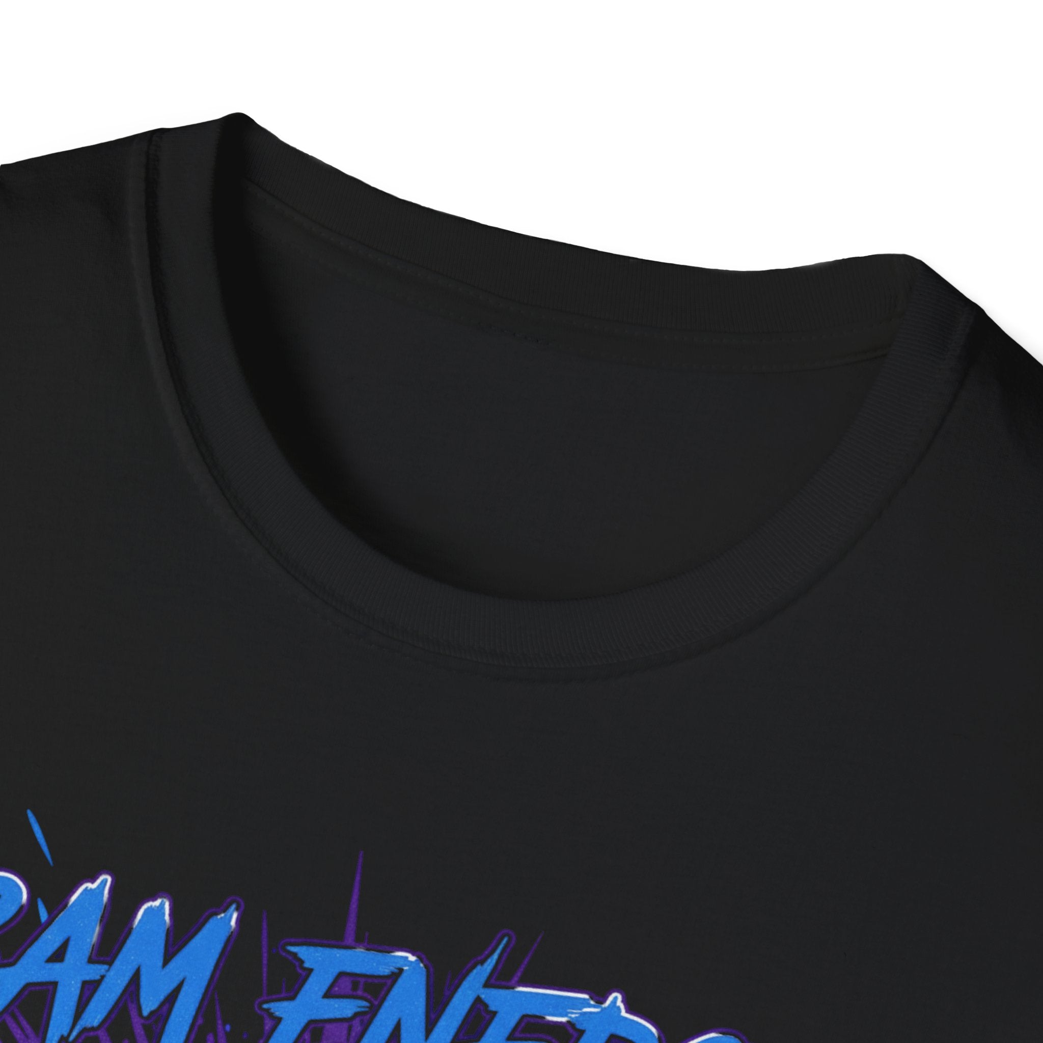 3AM Energy T-Shirt