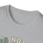 Progress Not Pressure T-Shirt v2