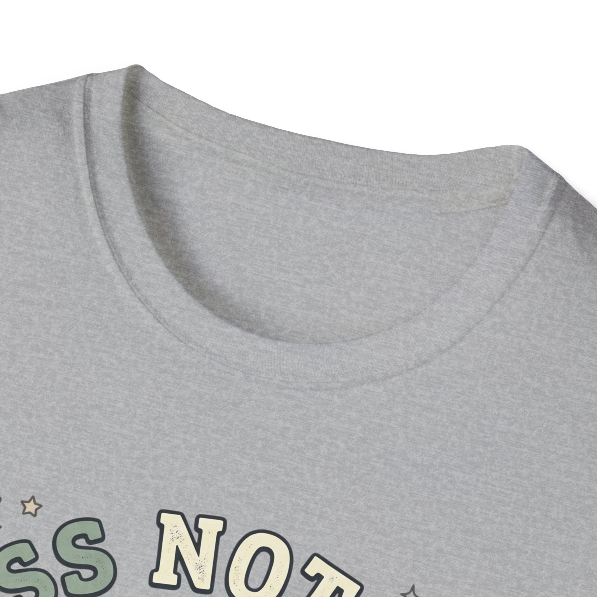 Progress Not Pressure T-Shirt v2