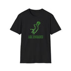 Air Zoomies T-Shirt
