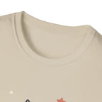 Trying Is Enough T-Shirt