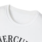Mercury Retrograde T-Shirt