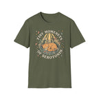 Tiny Moments T-Shirt