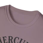 Mercury Retrograde T-Shirt