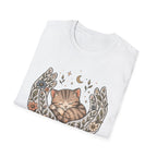 One Breath T-Shirt