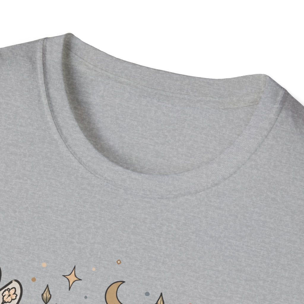 One Breath T-Shirt