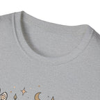 One Breath T-Shirt