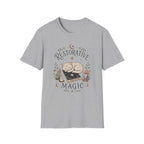 Restorative Magic T-Shirt