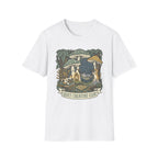 Quiet Creature Club T-Shirt