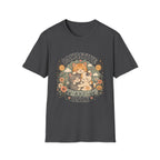 Pawsitive T-Shirt
