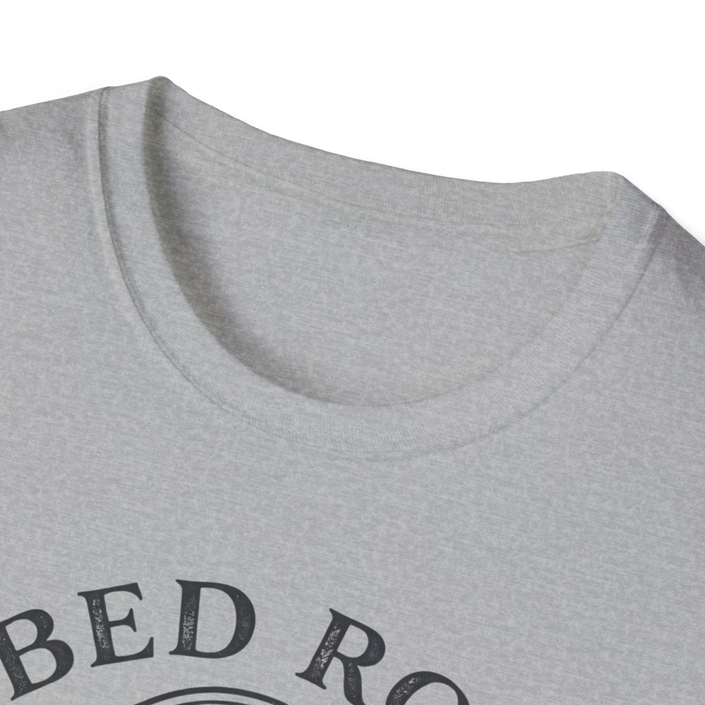 Bed Rot T-Shirt