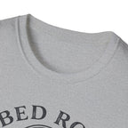 Bed Rot T-Shirt