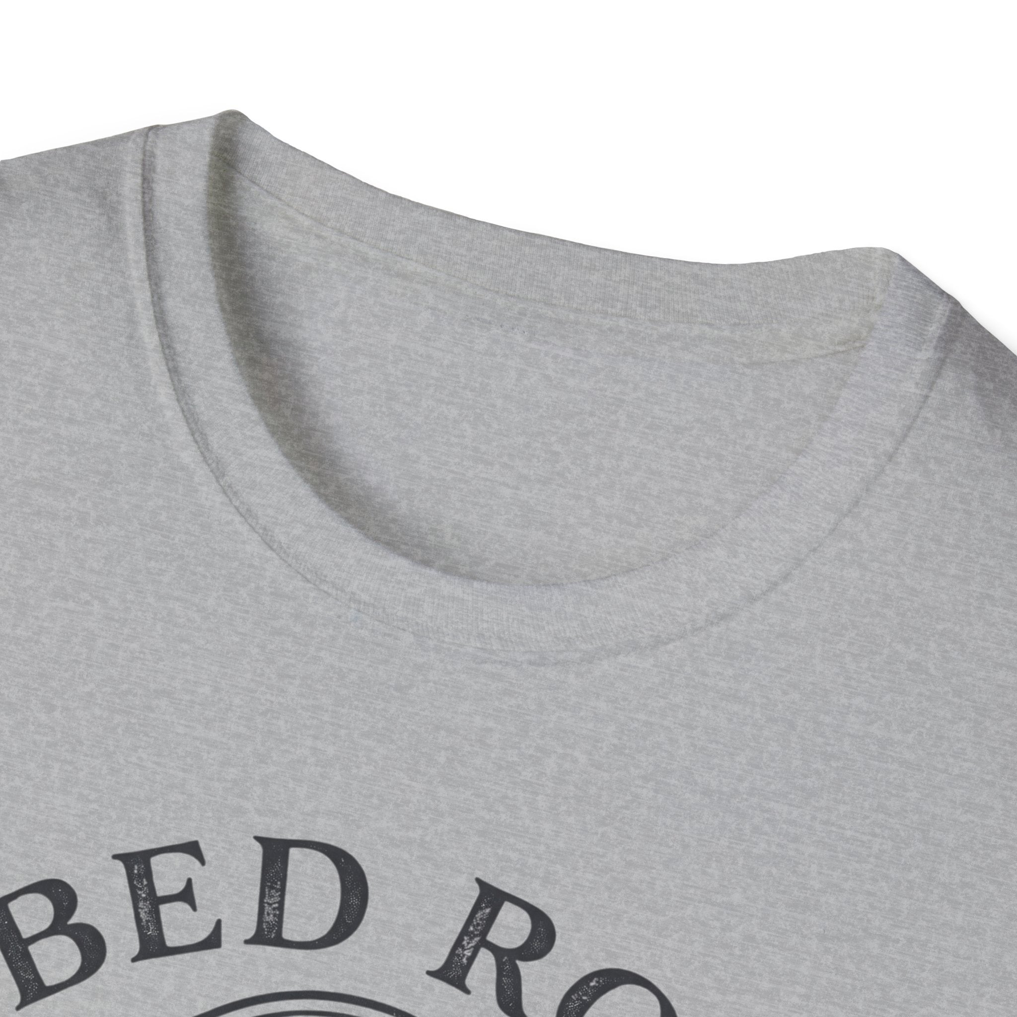 Bed Rot T-Shirt