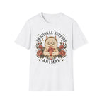Emotional Support Animal T-Shirt
