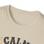 Calm Creature Club T-Shirt