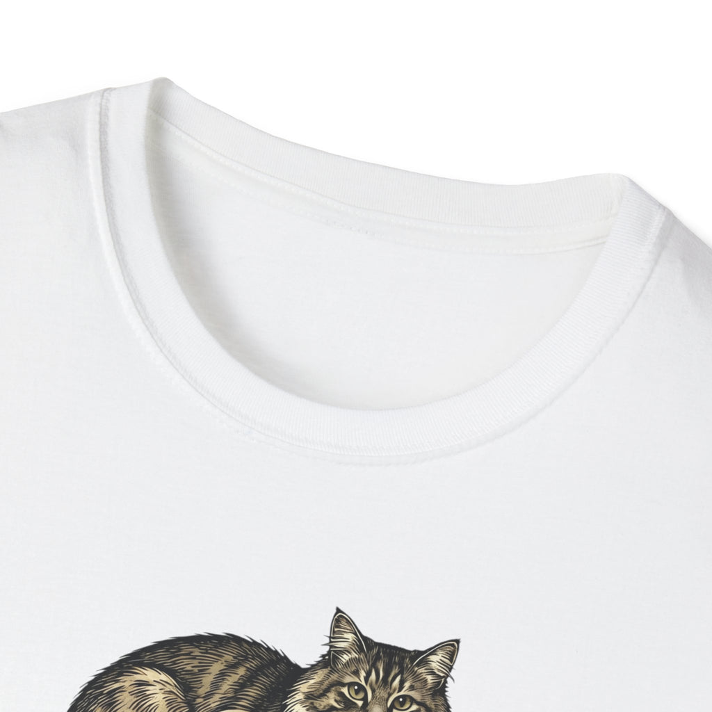 Daily Dose T-Shirt