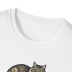 Daily Dose T-Shirt