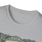 Quiet Creature Club T-Shirt