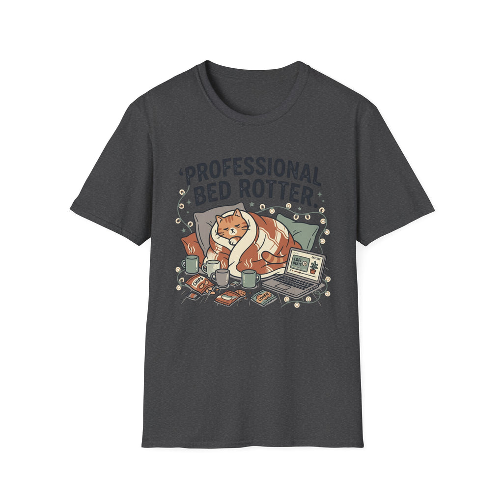 Professional Rotter T-Shirt
