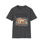 Professional Rotter T-Shirt