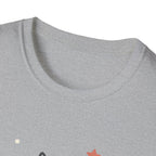 Trying Is Enough T-Shirt