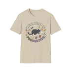 Recovery Is Productive T-Shirt