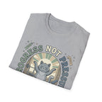 Progress Not Pressure T-Shirt v2
