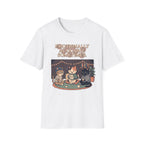 Emotionally Available T-Shirt