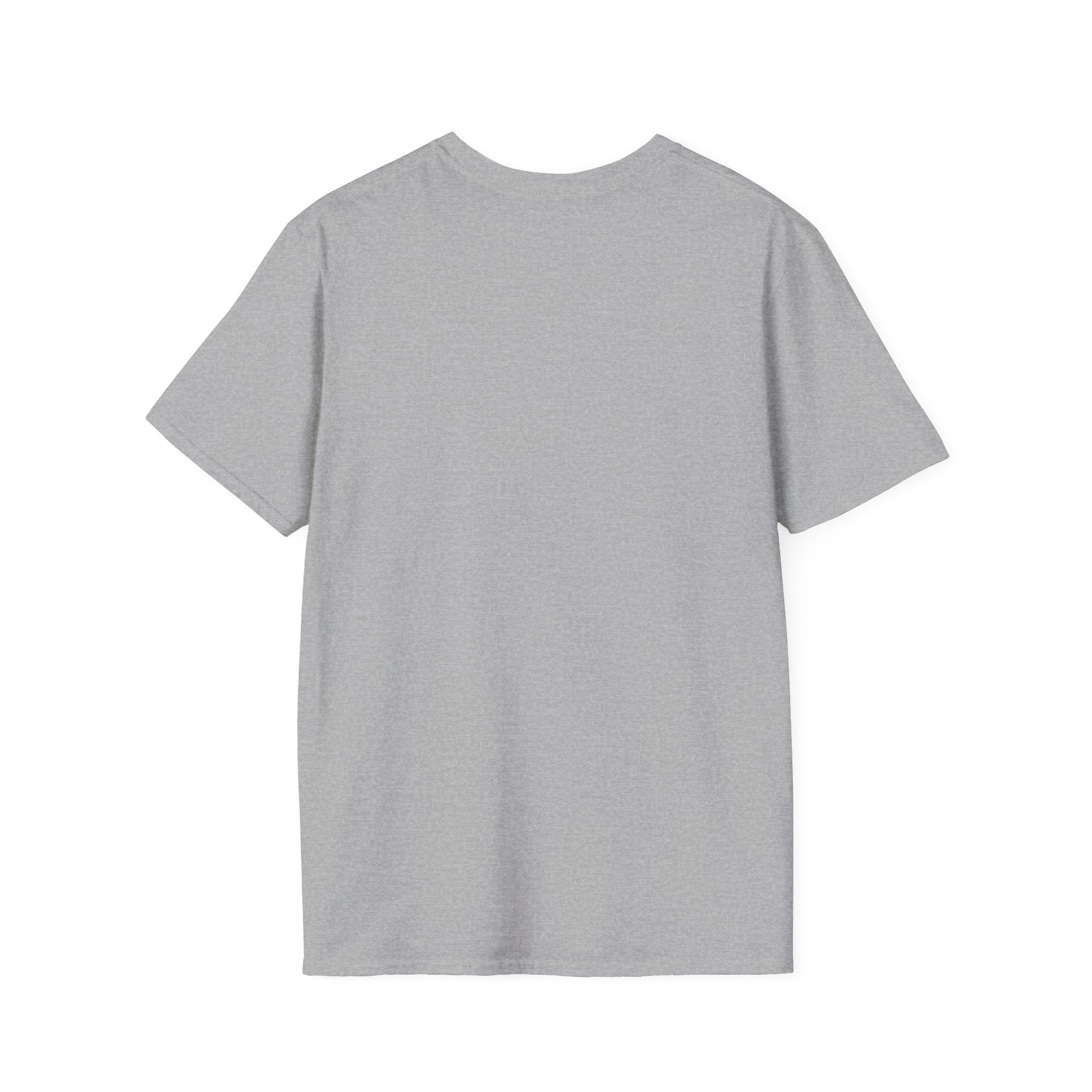 Bed Rot Champ T-Shirt