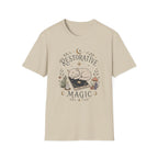 Restorative Magic T-Shirt