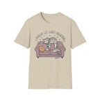 Doing My Best T-Shirt