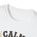 Calm Creature Club T-Shirt