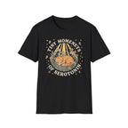 Tiny Moments T-Shirt
