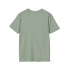 Pro Crust-Inating T-Shirt