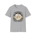 You Deserve Softness T-Shirt