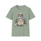 Serotonin Booster Elixir T-Shirt
