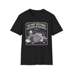 Do Not Disturb T-Shirt