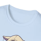 Rest is Productive T-Shirt