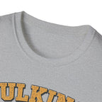 Bulking Season T-Shirt