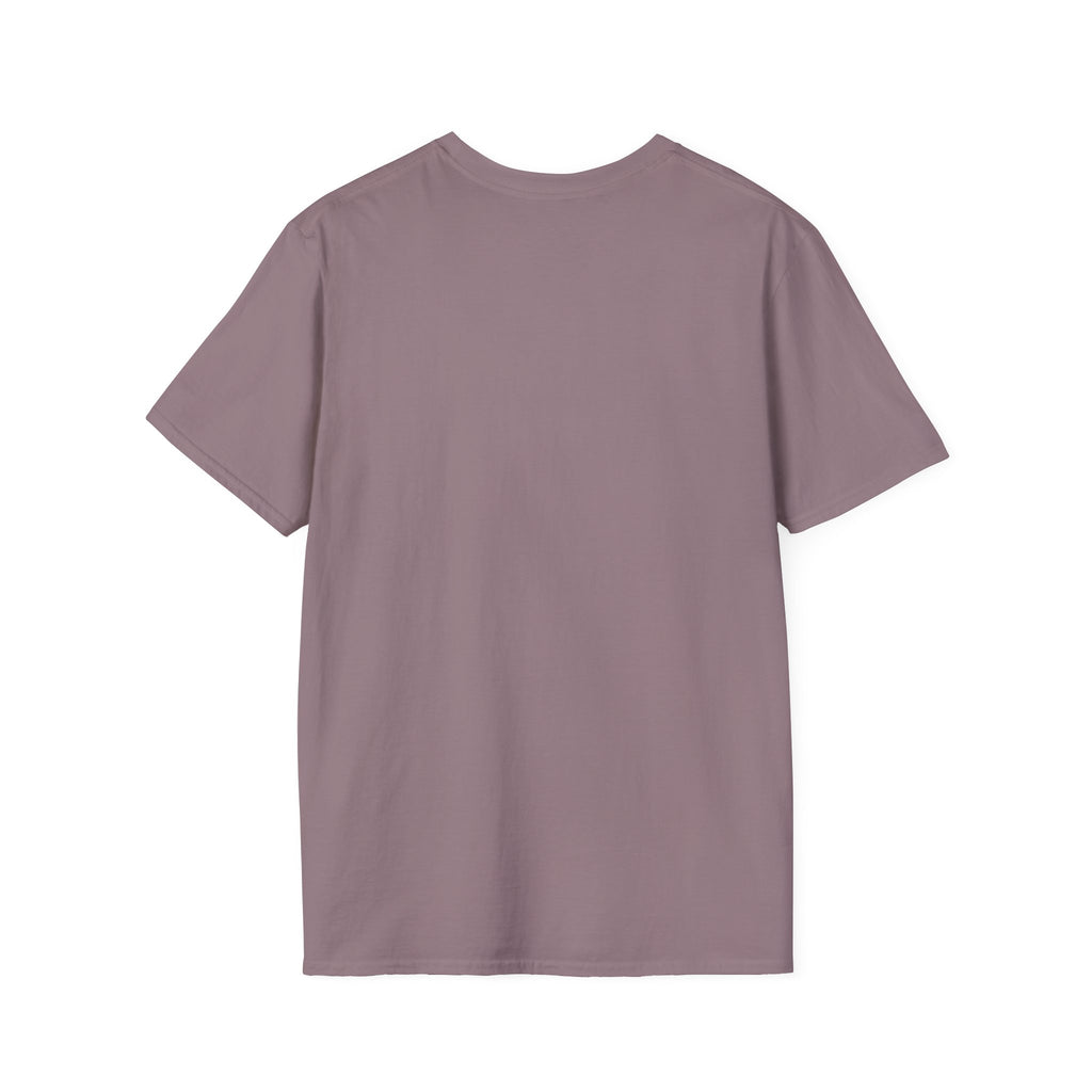 Mercury Retrograde T-Shirt