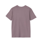 Mercury Retrograde T-Shirt