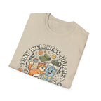 Tiny Wellness T-Shirt