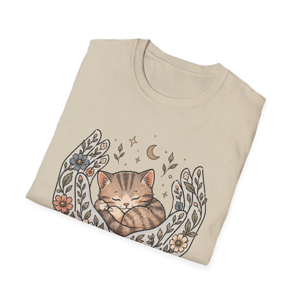 One Breath T-Shirt