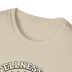 Tiny Wellness T-Shirt